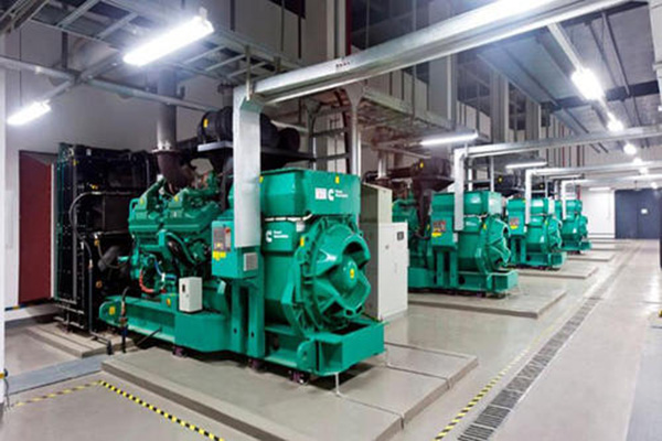 金堂发电机出租 金堂发电机出租