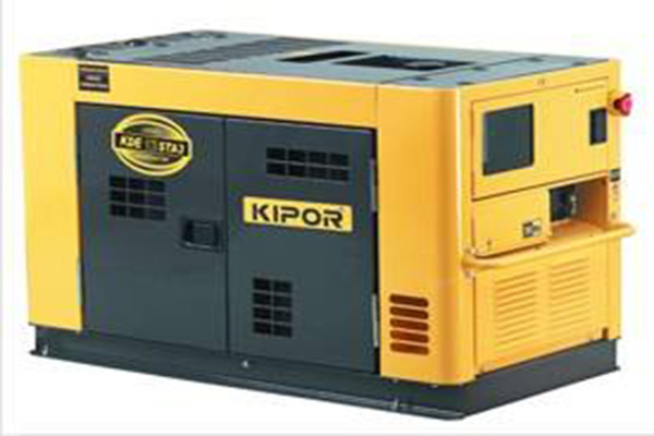 金堂发电机出租 金堂发电机出租