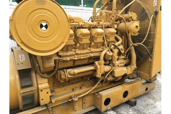 金堂发电机出租 金堂发电机出租