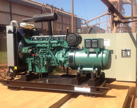 金堂发电机出租 金堂发电机出租