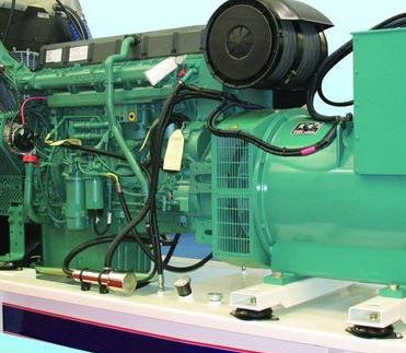 金堂发电机出租 金堂发电机出租